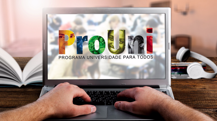 PROUNI 2022 → Inscrições, Cursos, Vagas e Resultado do PROUNI